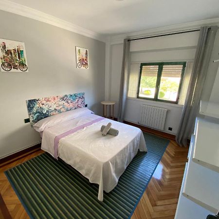 雷东德拉Apartamento A Rotonda公寓 外观 照片