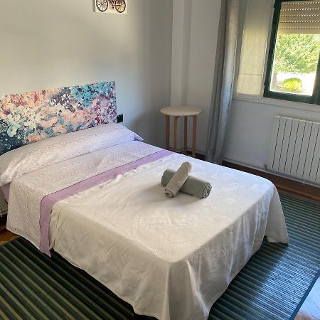 雷东德拉Apartamento A Rotonda公寓 外观 照片