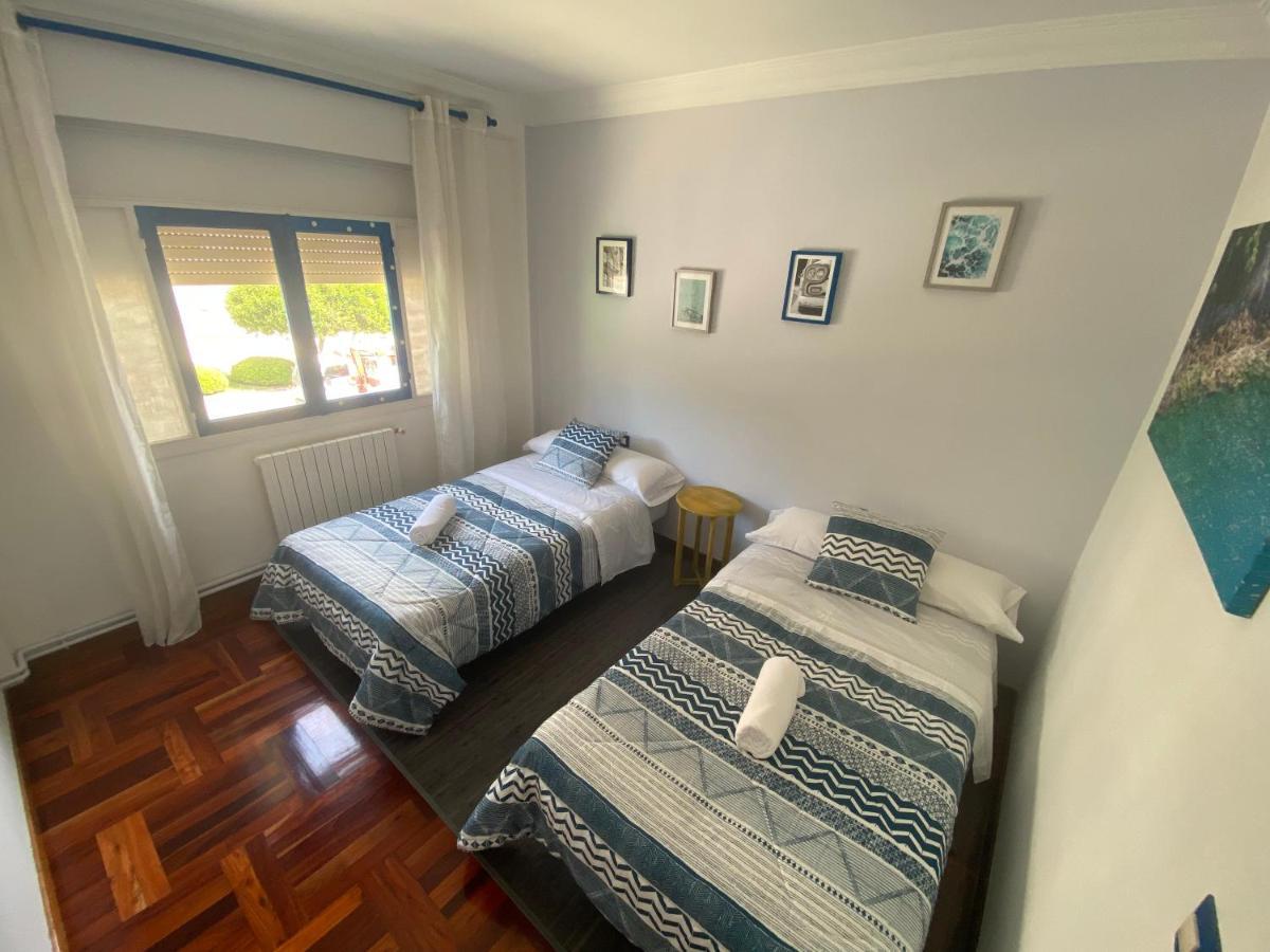 雷东德拉Apartamento A Rotonda公寓 外观 照片