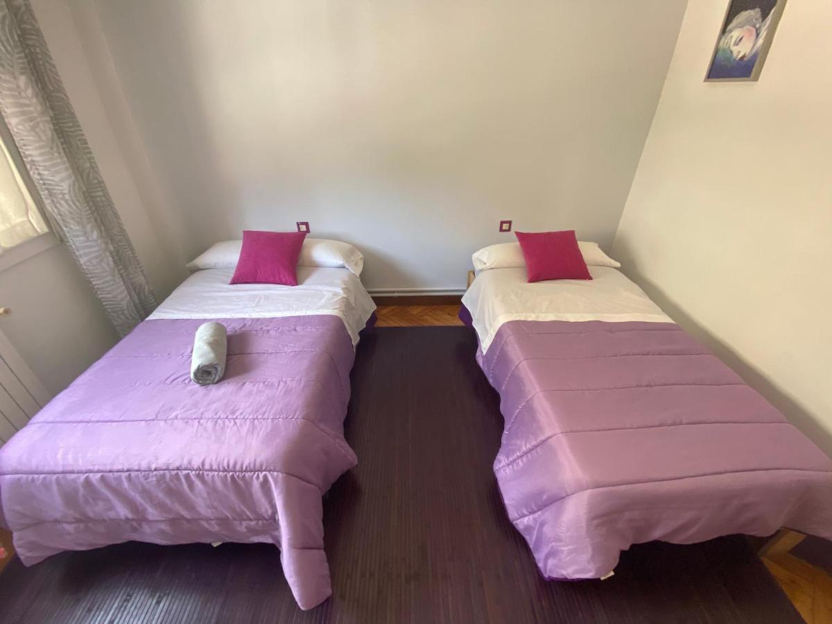 雷东德拉Apartamento A Rotonda公寓 外观 照片