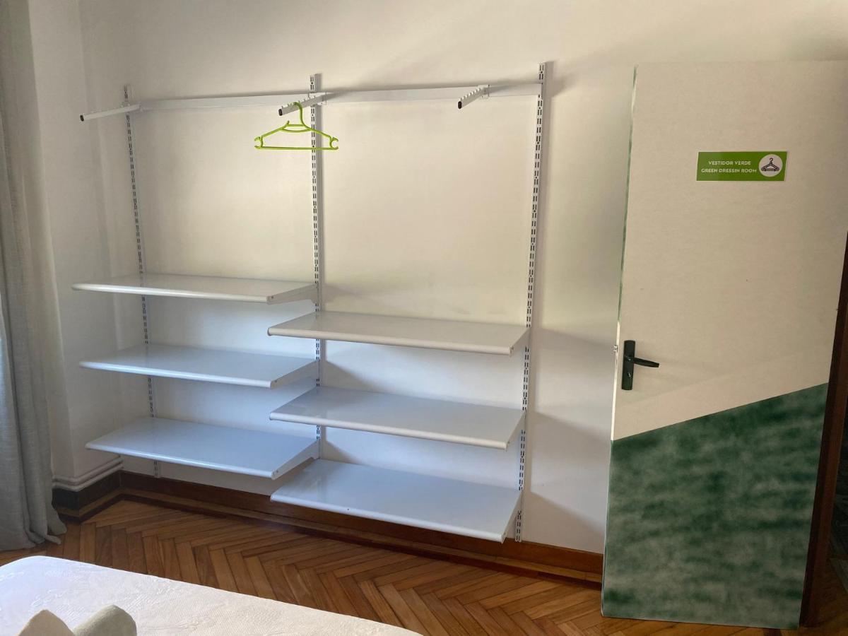 雷东德拉Apartamento A Rotonda公寓 外观 照片