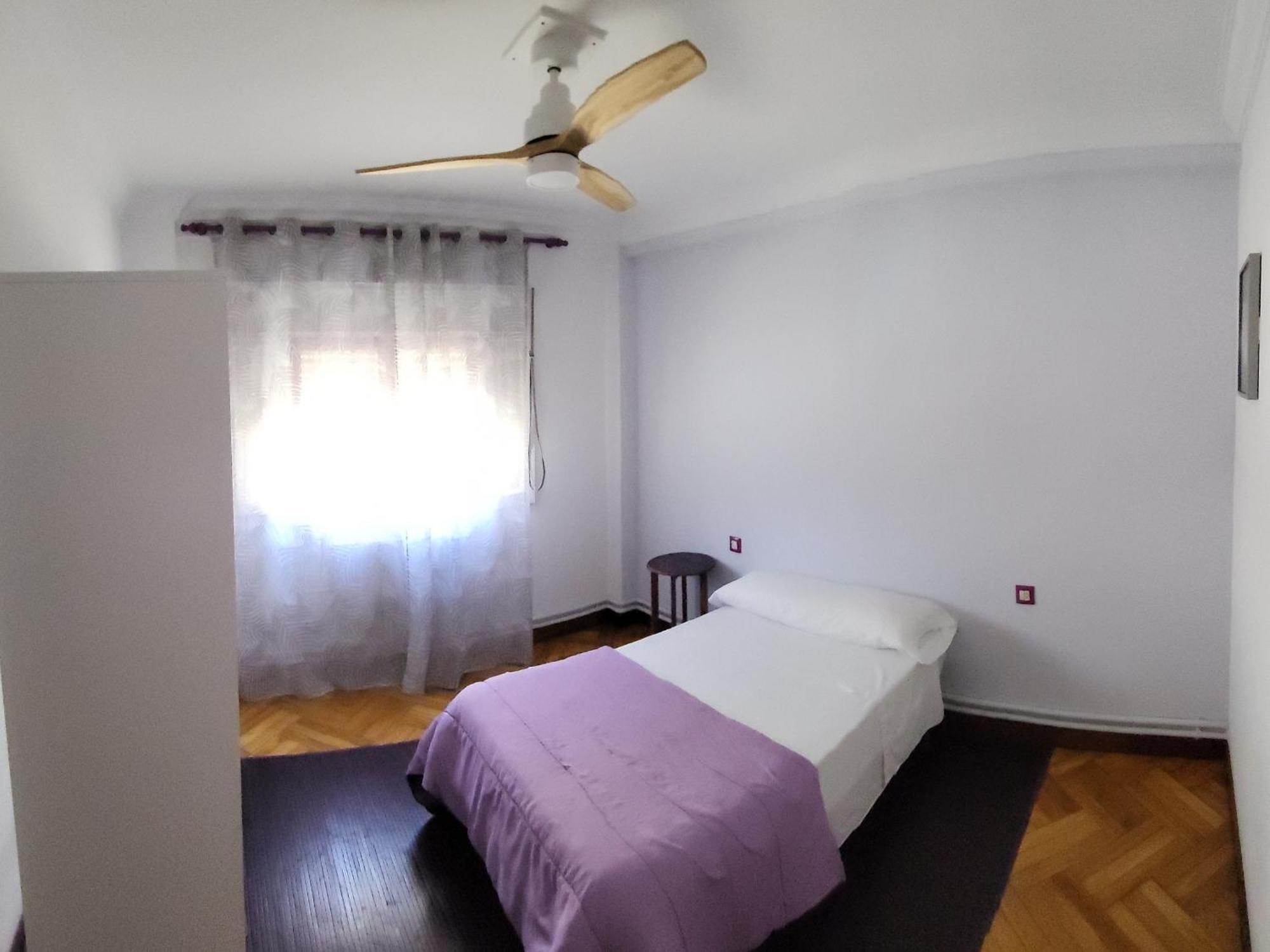 雷东德拉Apartamento A Rotonda公寓 外观 照片